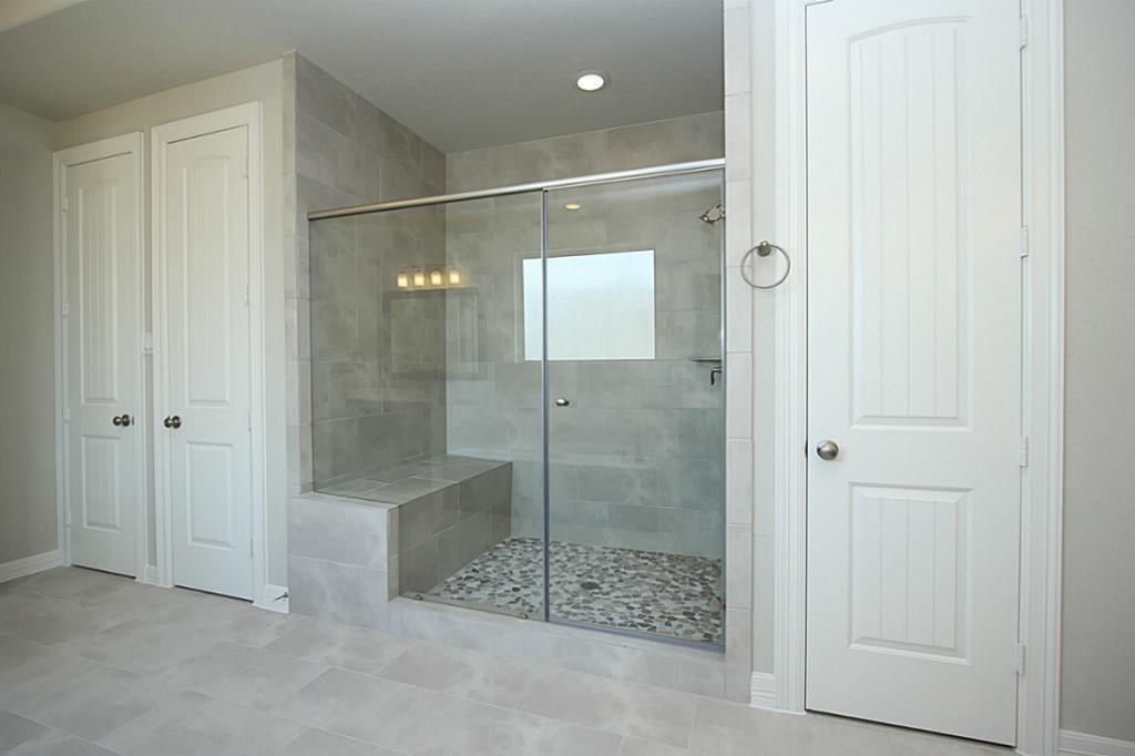 13338 Stoneleigh Terrace Drive , Houston, TX, 77077 | 95281412 | Realty Texas LLC