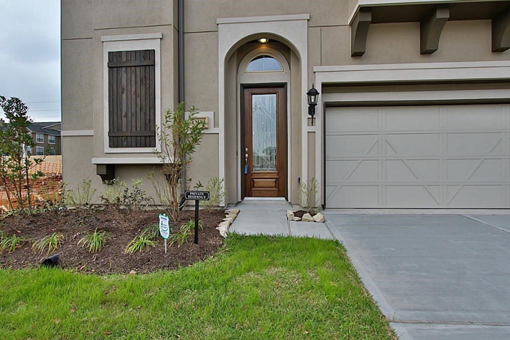 13338 Stoneleigh Terrace Drive , Houston, TX, 77077 | 95281412 | Realty Texas LLC