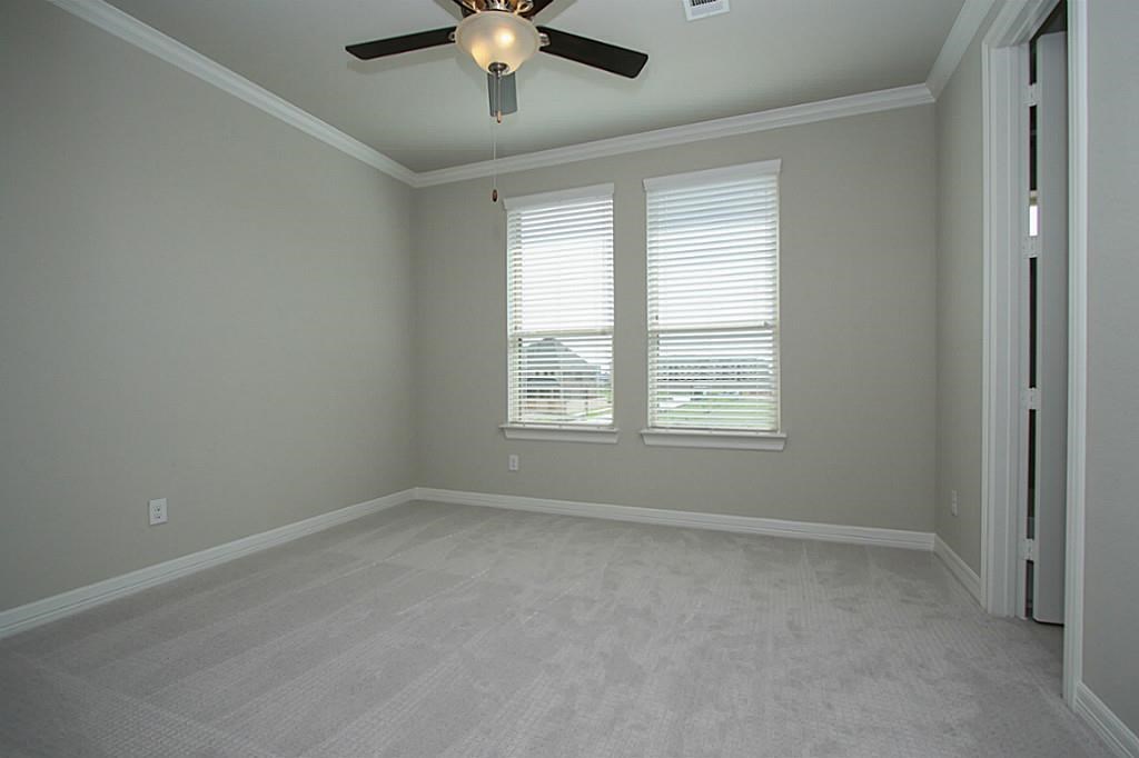 13338 Stoneleigh Terrace Drive , Houston, TX, 77077 | 95281412 | Realty Texas LLC