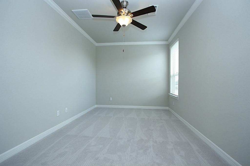 13338 Stoneleigh Terrace Drive , Houston, TX, 77077 | 95281412 | Realty Texas LLC