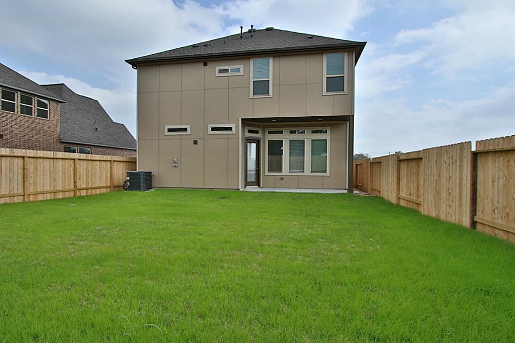 13338 Stoneleigh Terrace Drive , Houston, TX, 77077 | 95281412 | Realty Texas LLC