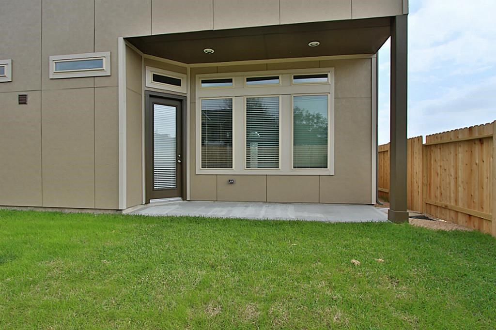 13338 Stoneleigh Terrace Drive , Houston, TX, 77077 | 95281412 | Realty Texas LLC