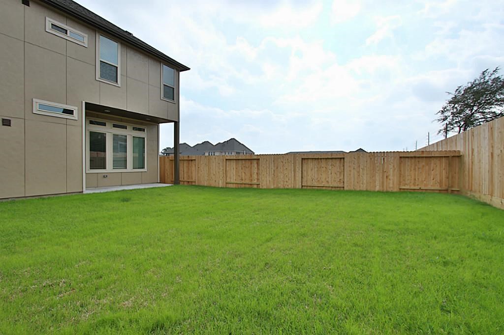 13338 Stoneleigh Terrace Drive , Houston, TX, 77077 | 95281412 | Realty Texas LLC