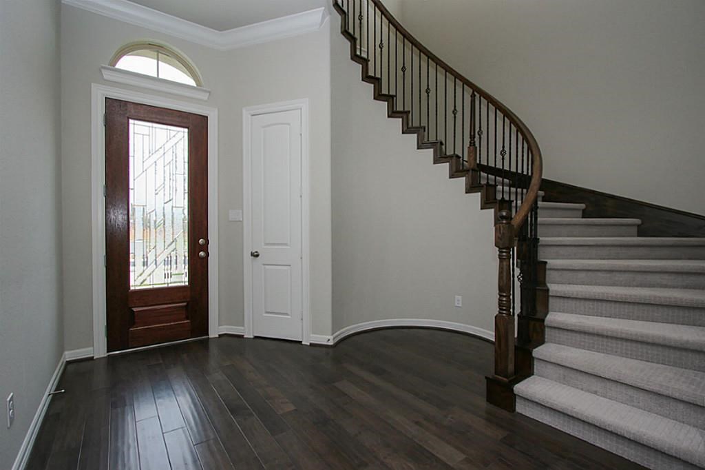 13338 Stoneleigh Terrace Drive , Houston, TX, 77077 | 95281412 | Realty Texas LLC