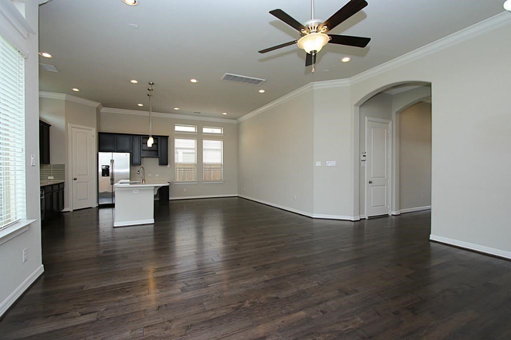 13338 Stoneleigh Terrace Drive , Houston, TX, 77077 | 95281412 | Realty Texas LLC