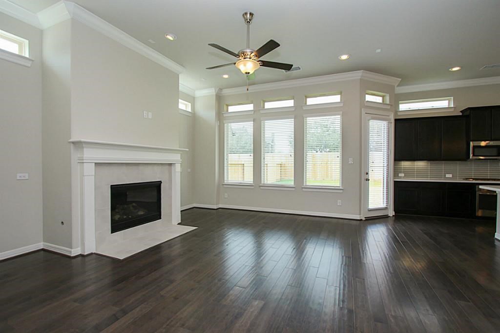 13338 Stoneleigh Terrace Drive , Houston, TX, 77077 | 95281412 | Realty Texas LLC