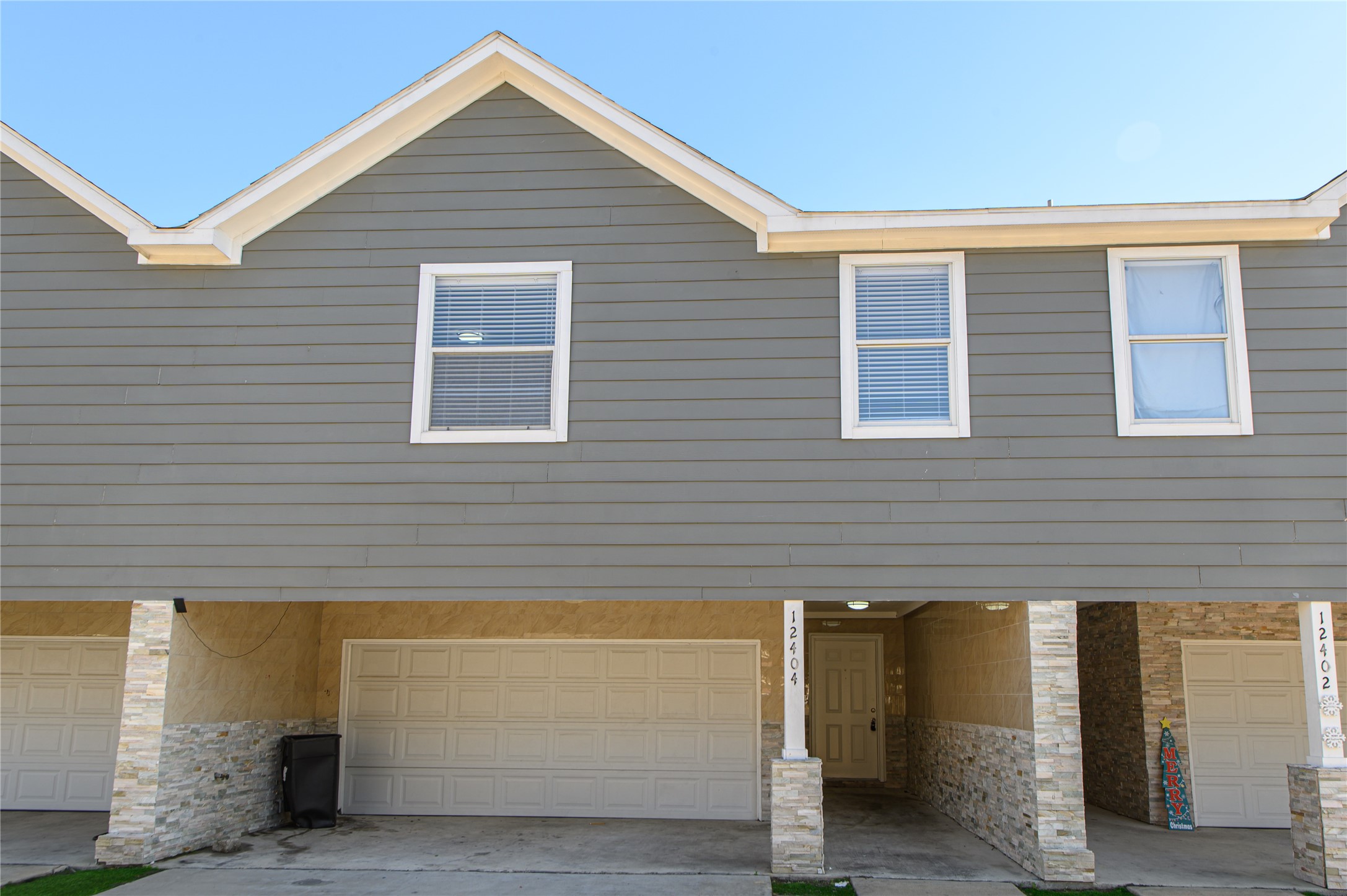 12406 Urban Dale Court , Houston, TX, 77082 | 19059606 | Realty Texas LLC