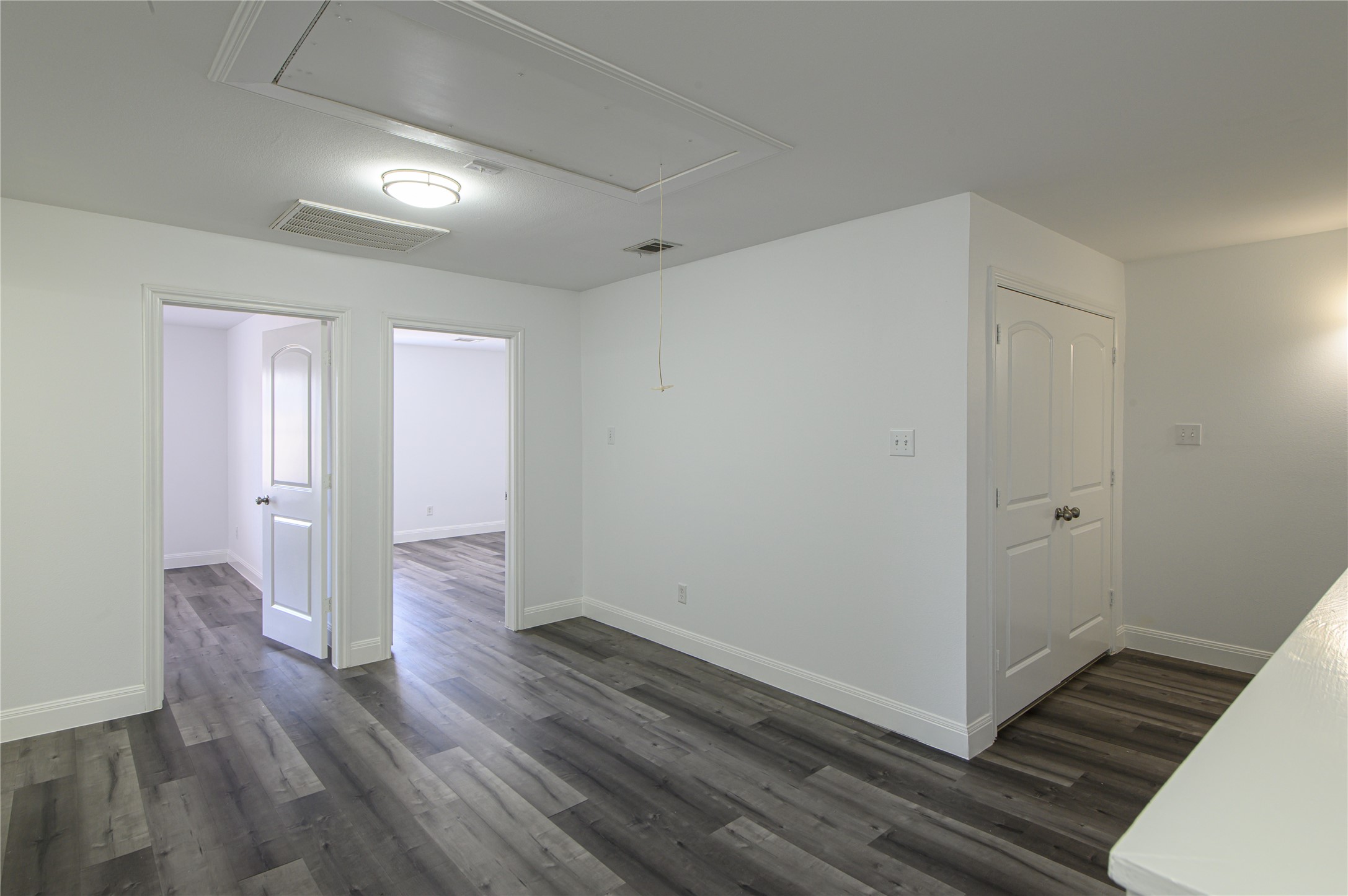 12406 Urban Dale Court , Houston, TX, 77082 | 19059606 | Realty Texas LLC
