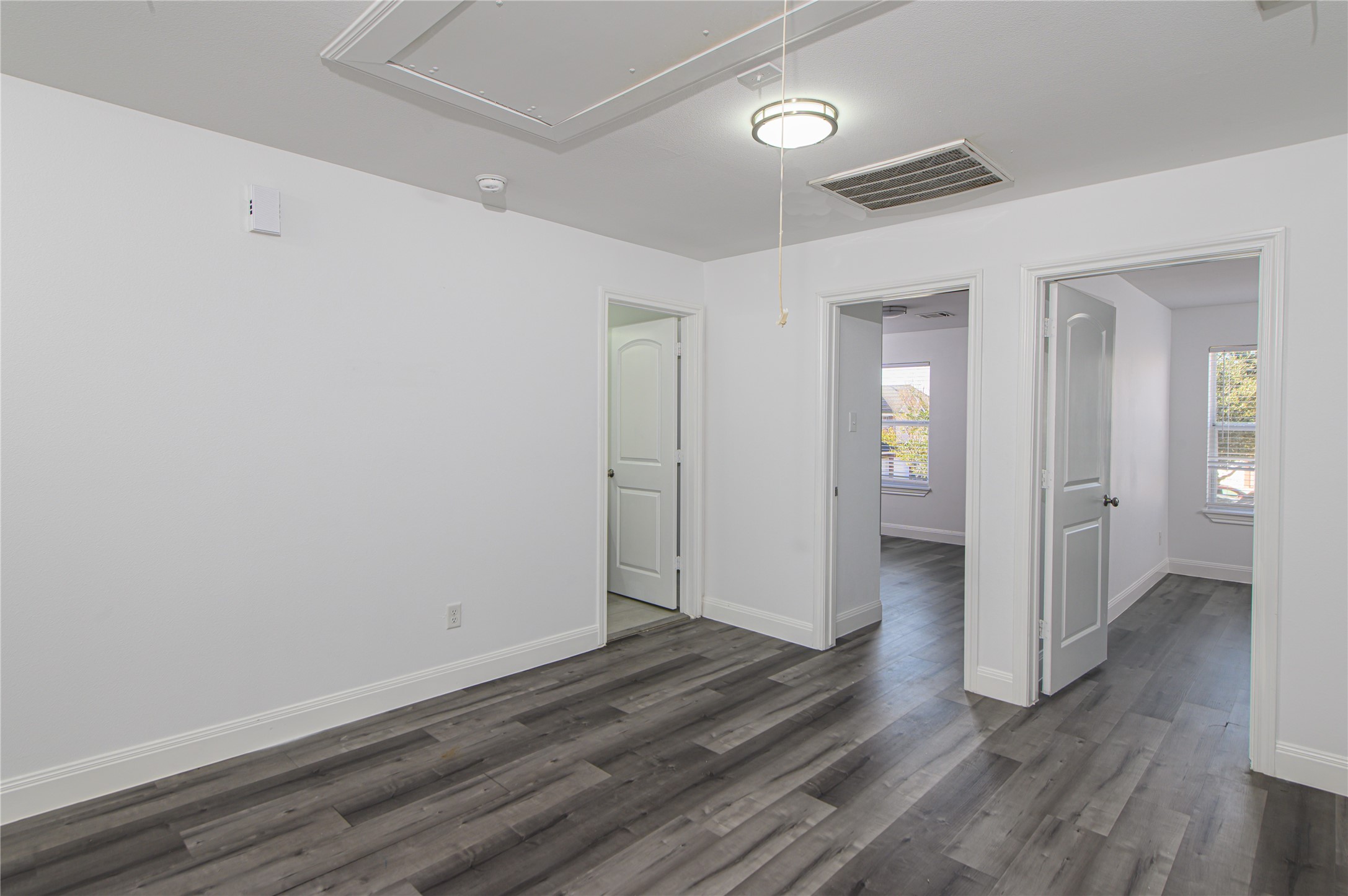 12406 Urban Dale Court , Houston, TX, 77082 | 19059606 | Realty Texas LLC