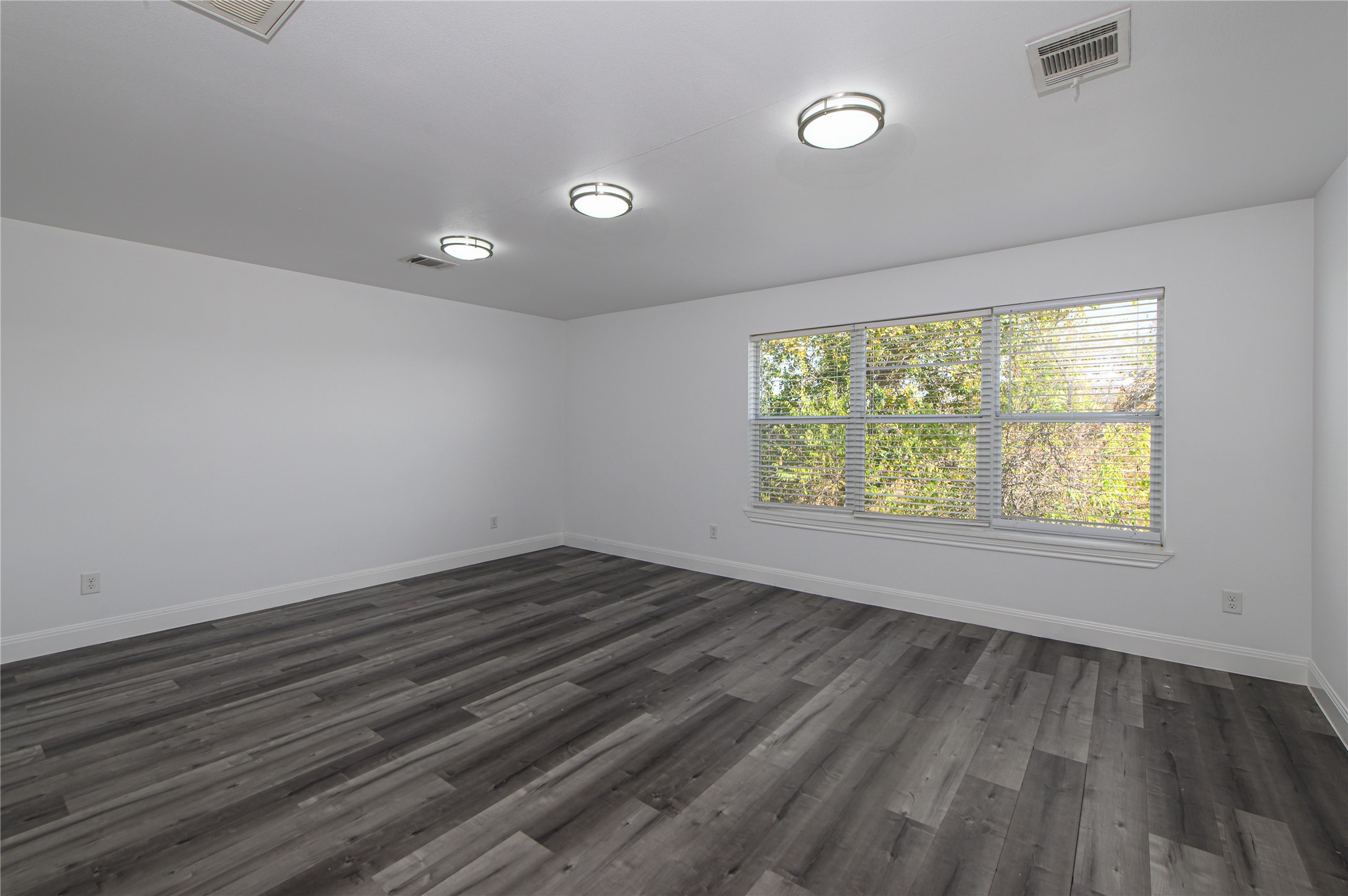12406 Urban Dale Court , Houston, TX, 77082 | 19059606 | Realty Texas LLC