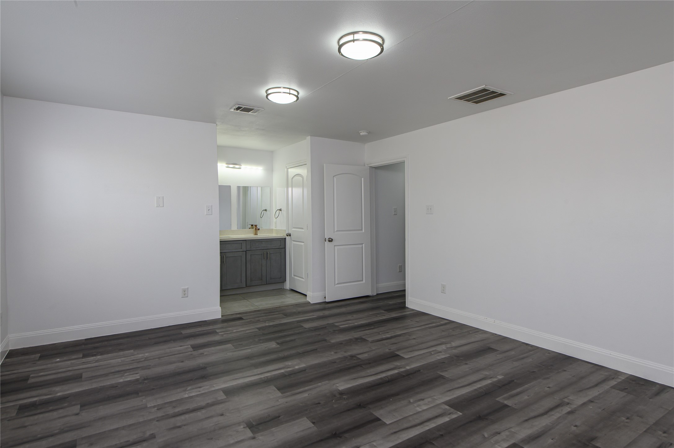 12406 Urban Dale Court , Houston, TX, 77082 | 19059606 | Realty Texas LLC