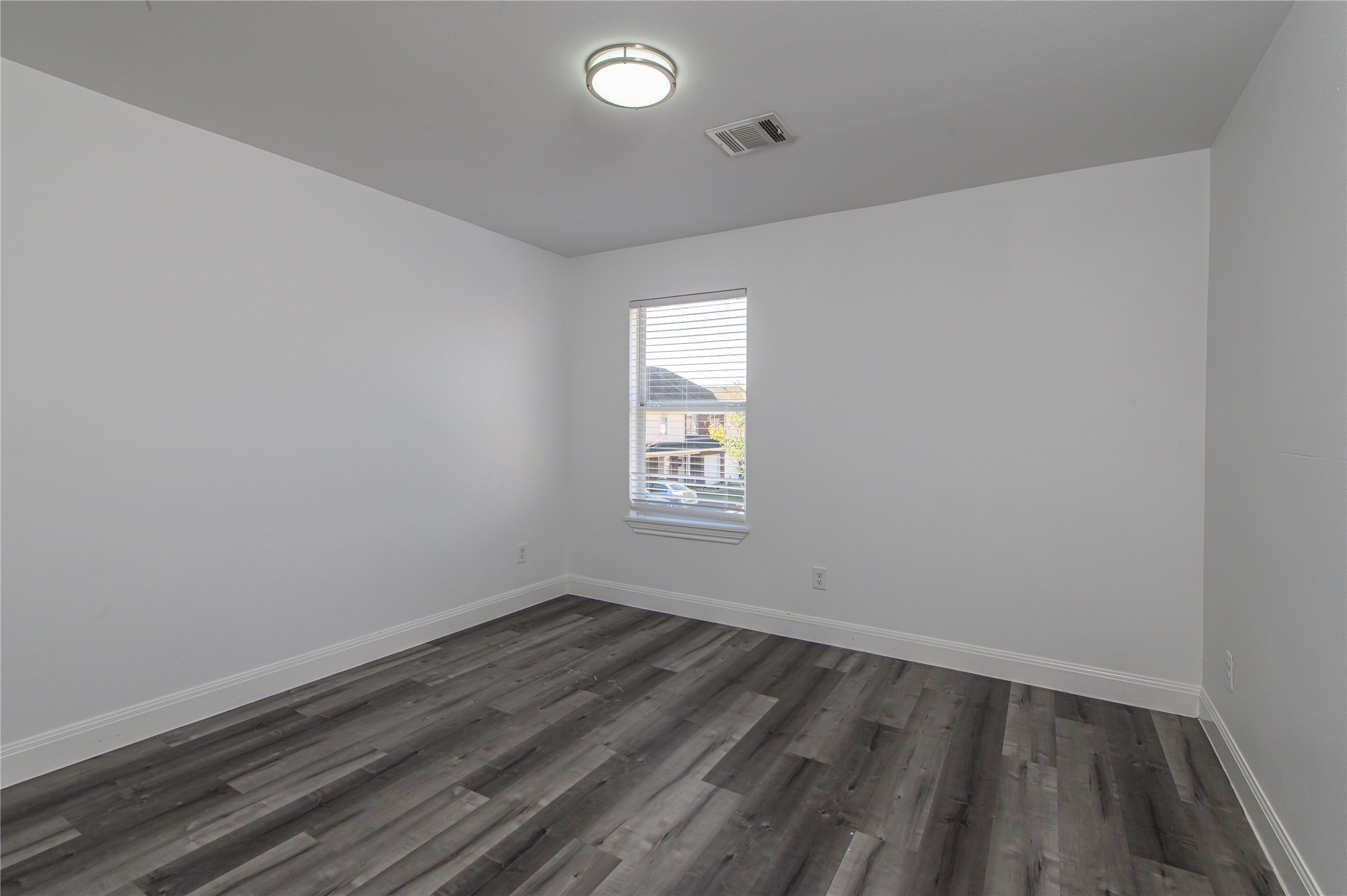 12406 Urban Dale Court , Houston, TX, 77082 | 19059606 | Realty Texas LLC