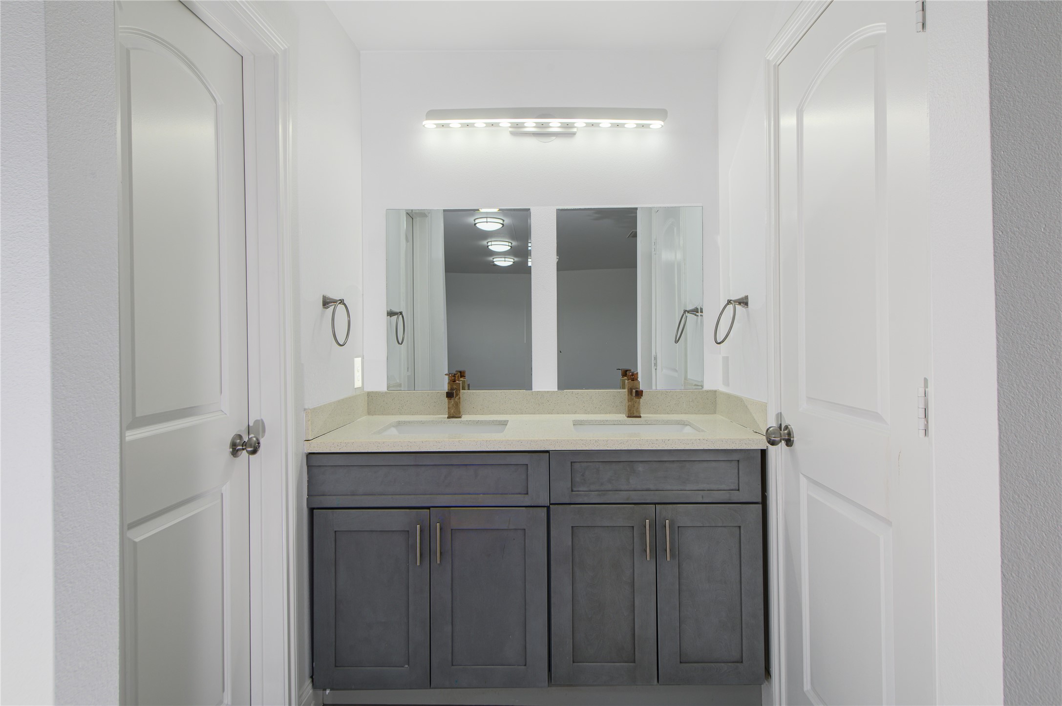 12406 Urban Dale Court , Houston, TX, 77082 | 19059606 | Realty Texas LLC
