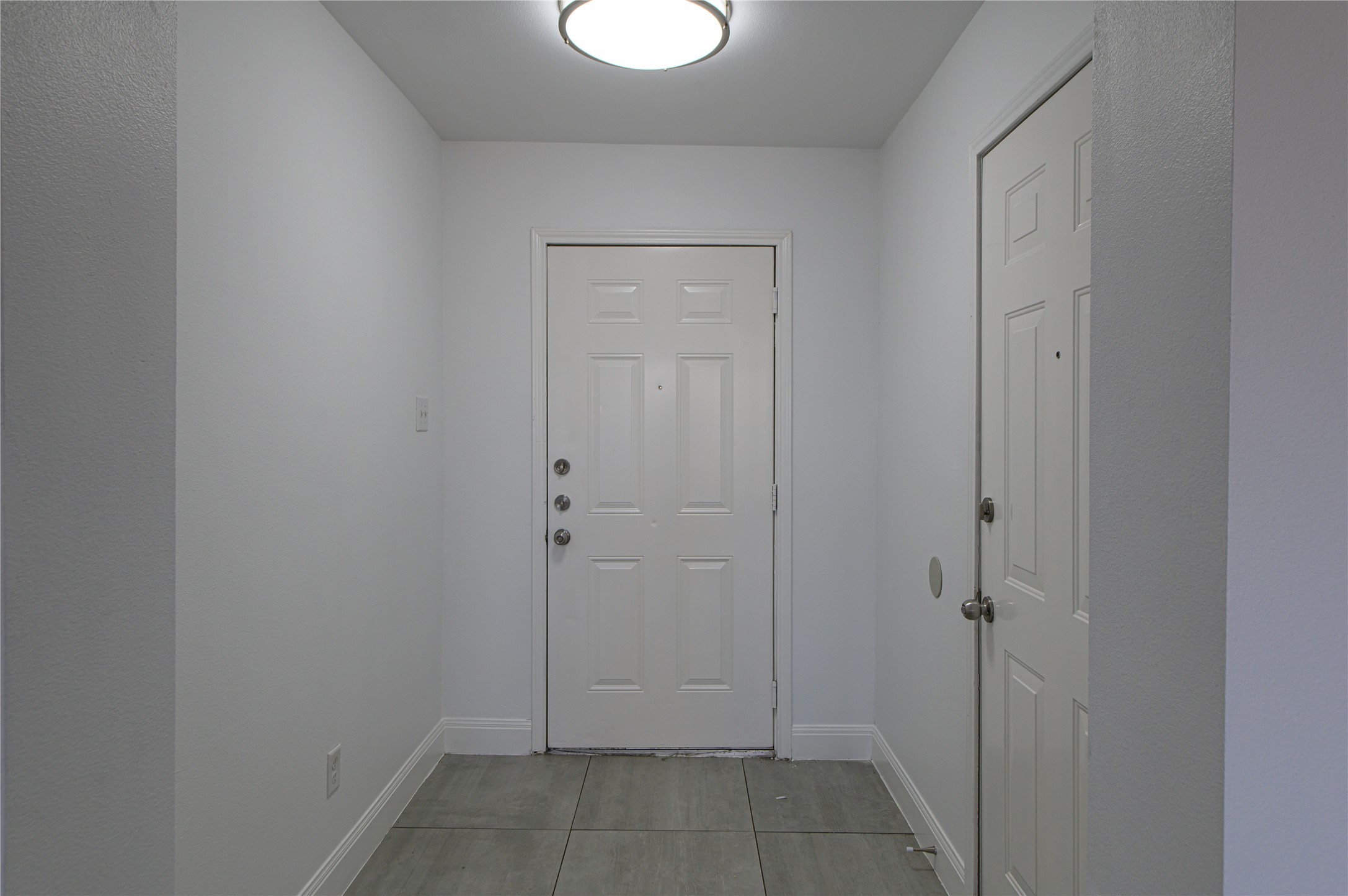 12406 Urban Dale Court , Houston, TX, 77082 | 19059606 | Realty Texas LLC