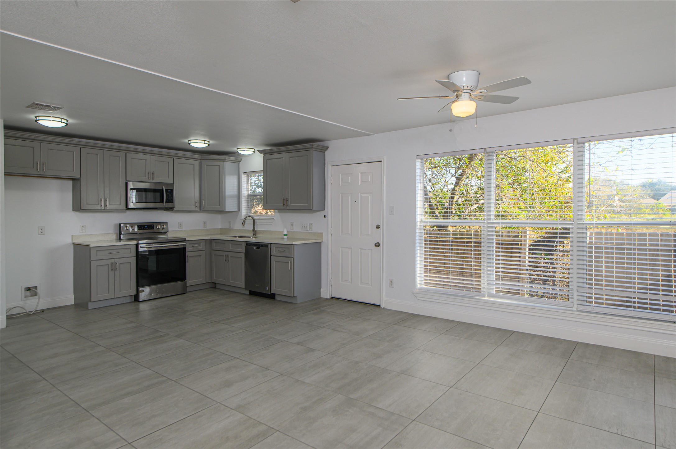 12406 Urban Dale Court , Houston, TX, 77082 | 19059606 | Realty Texas LLC