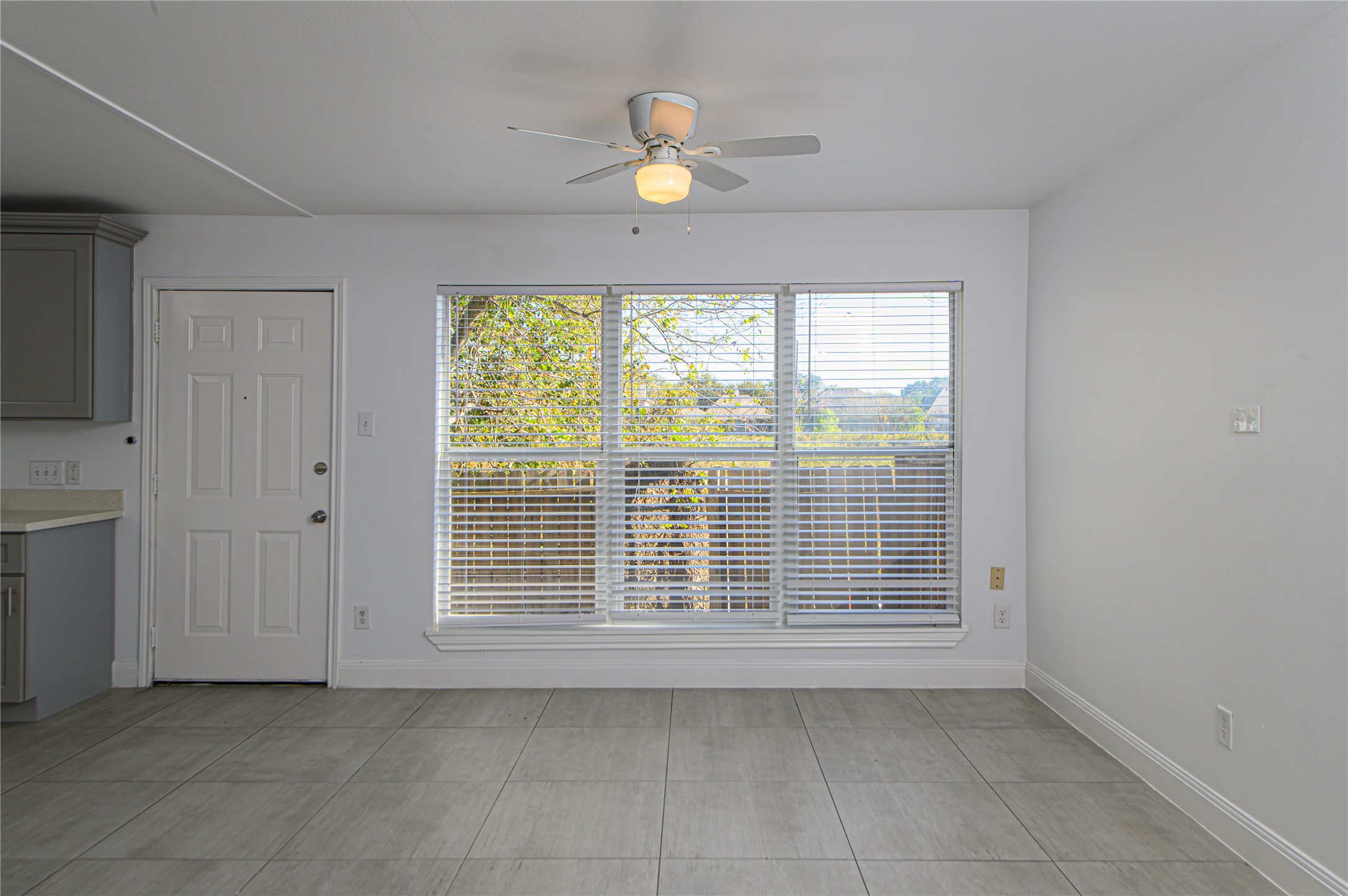 12406 Urban Dale Court , Houston, TX, 77082 | 19059606 | Realty Texas LLC