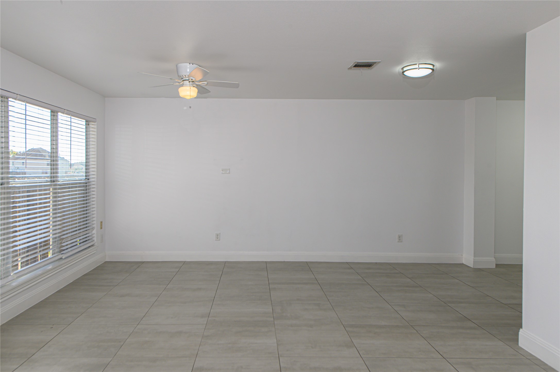 12406 Urban Dale Court , Houston, TX, 77082 | 19059606 | Realty Texas LLC