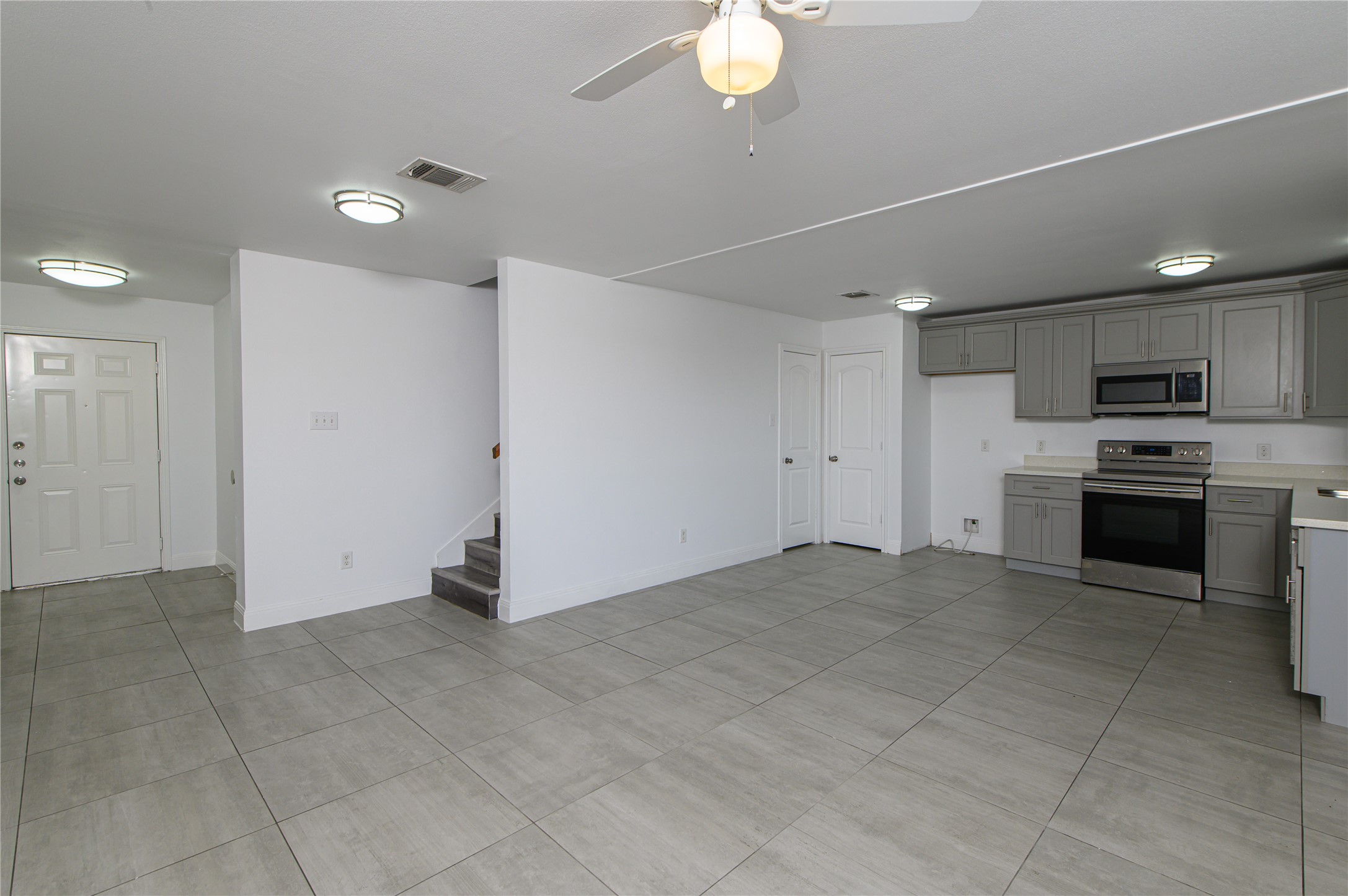 12406 Urban Dale Court , Houston, TX, 77082 | 19059606 | Realty Texas LLC