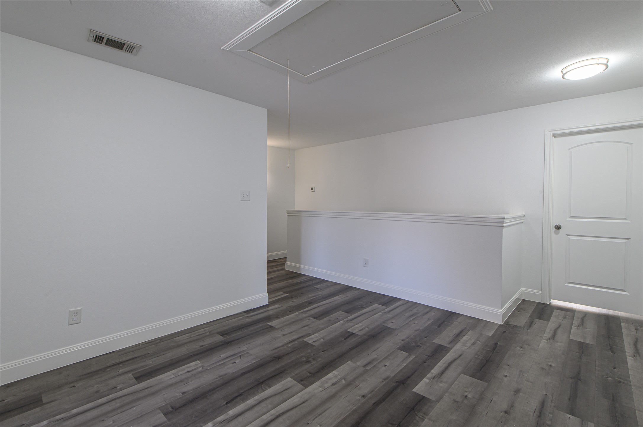12406 Urban Dale Court , Houston, TX, 77082 | 19059606 | Realty Texas LLC