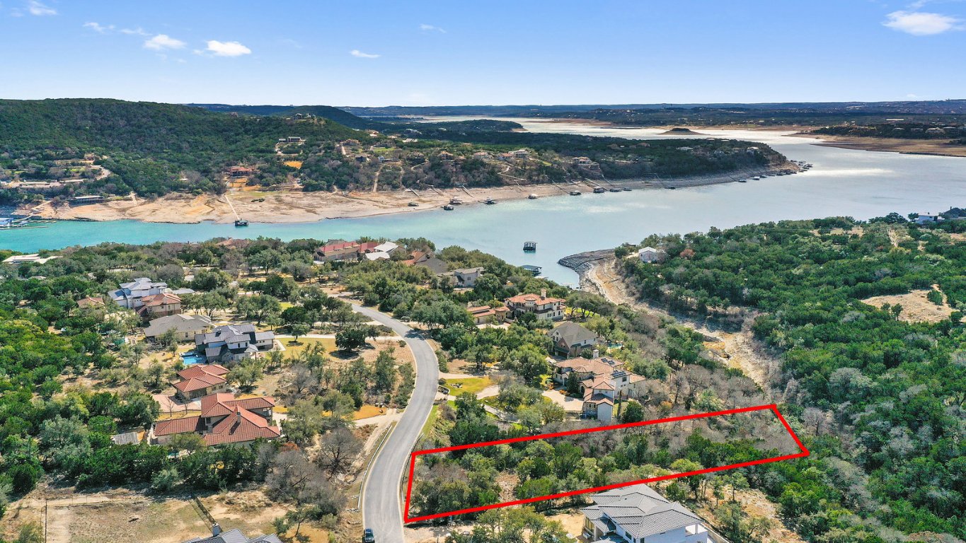 16912 Northlake Hills Drive, Jonestown, TX, 78645 | 6129861 | Realty Texas LLC