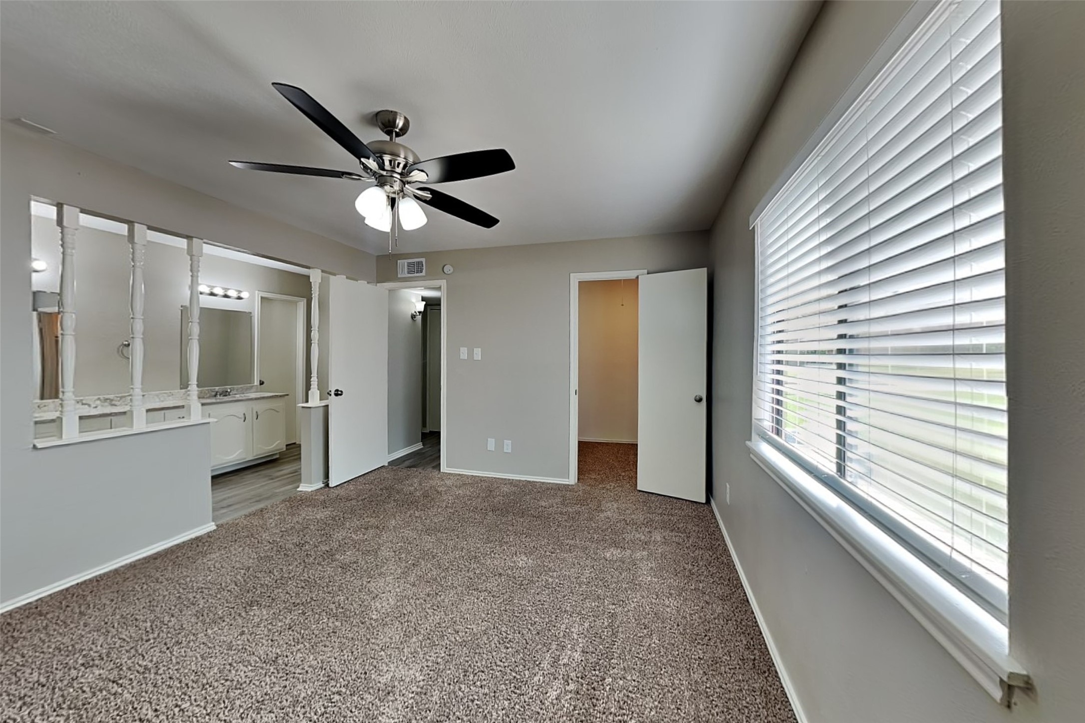 2816 Oxford Lane , Flower Mound, TX, 75028 | 20897656 | Realty Texas LLC