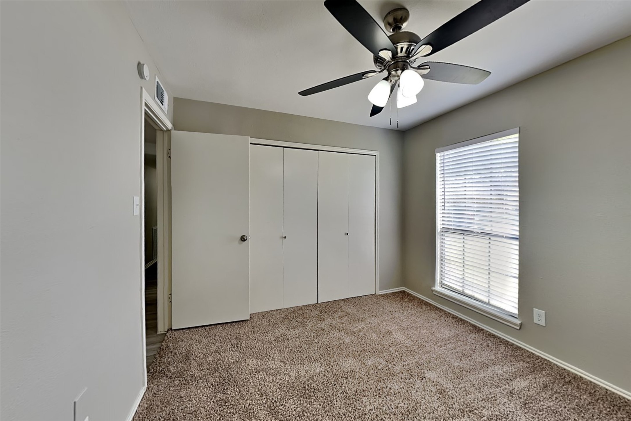 2816 Oxford Lane , Flower Mound, TX, 75028 | 20897656 | Realty Texas LLC