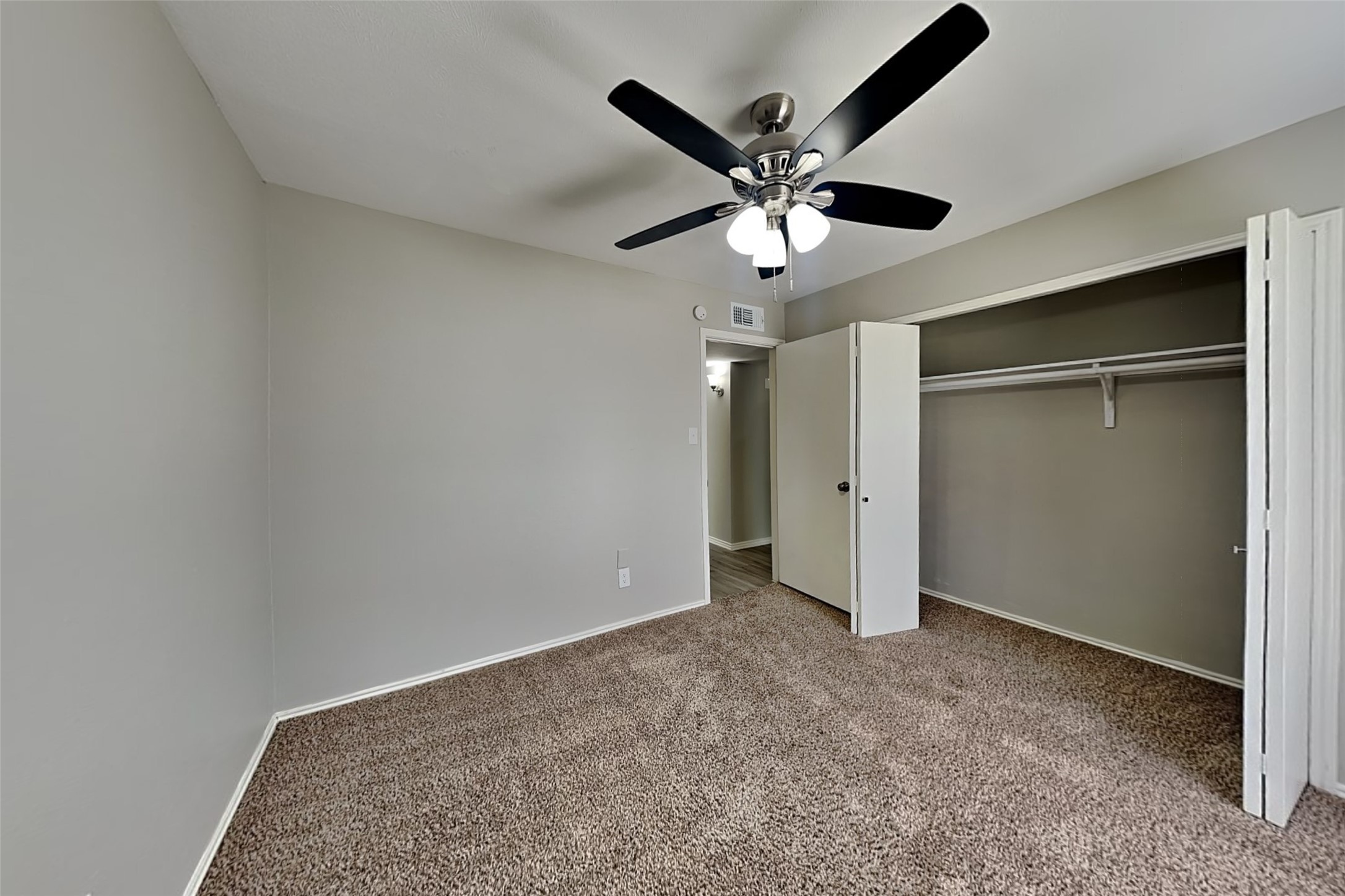 2816 Oxford Lane , Flower Mound, TX, 75028 | 20897656 | Realty Texas LLC