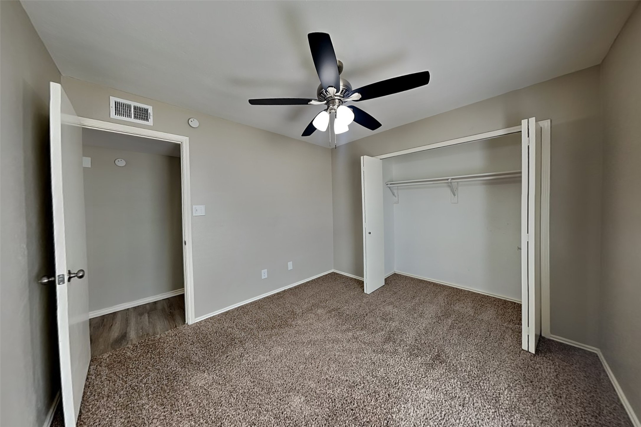 2816 Oxford Lane , Flower Mound, TX, 75028 | 20897656 | Realty Texas LLC