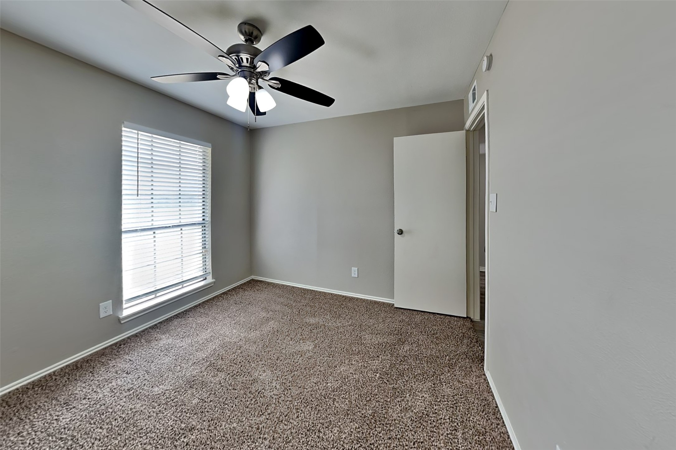 2816 Oxford Lane , Flower Mound, TX, 75028 | 20897656 | Realty Texas LLC