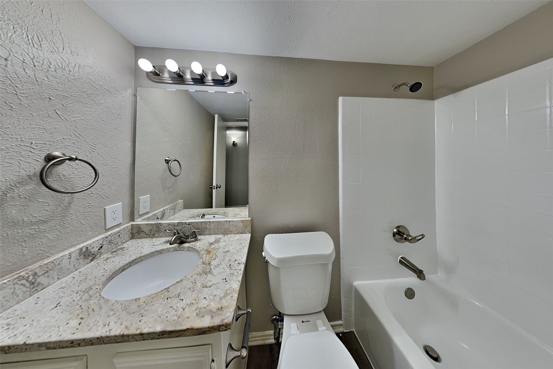 2816 Oxford Lane , Flower Mound, TX, 75028 | 20897656 | Realty Texas LLC