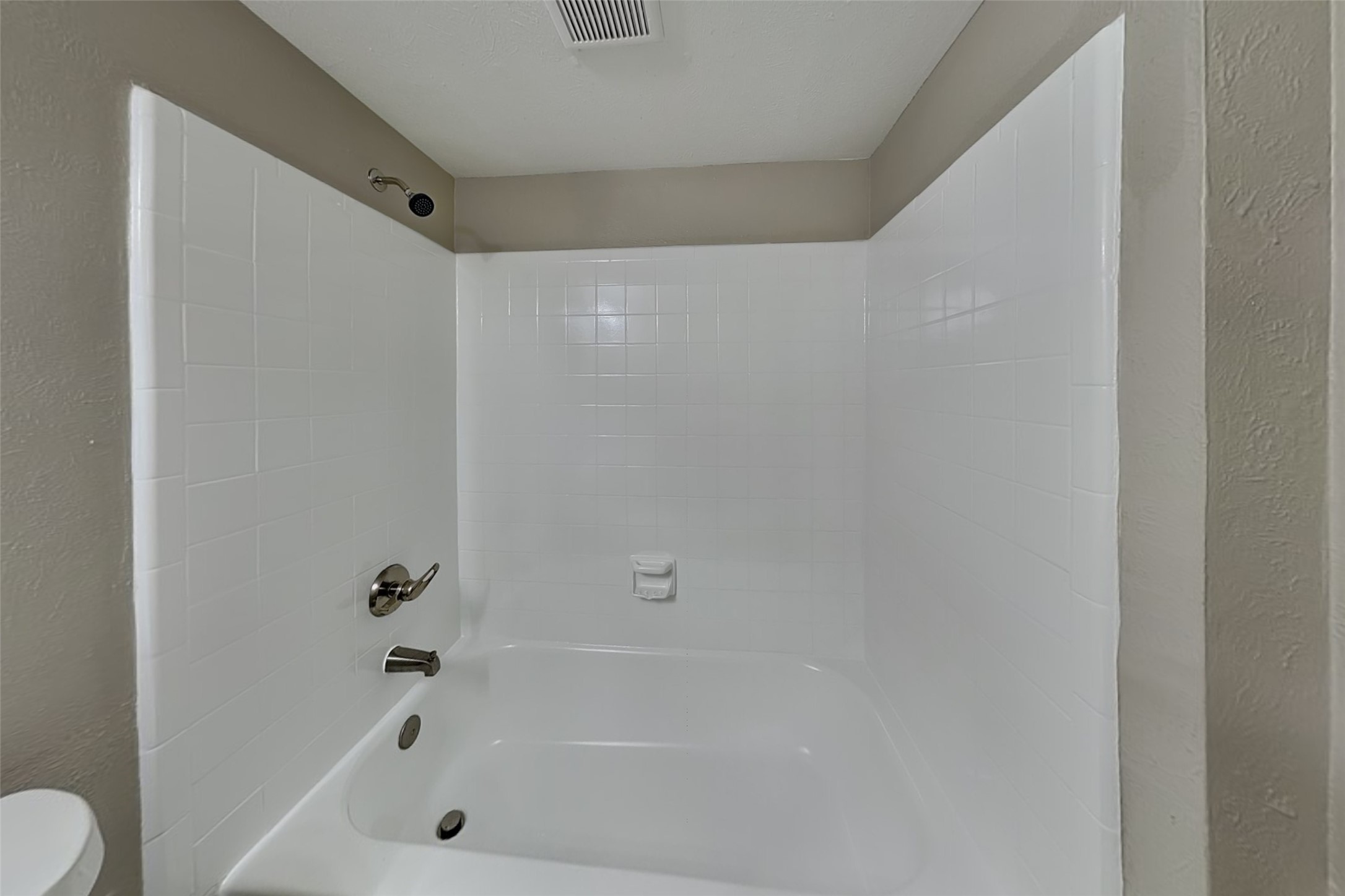 2816 Oxford Lane , Flower Mound, TX, 75028 | 20897656 | Realty Texas LLC