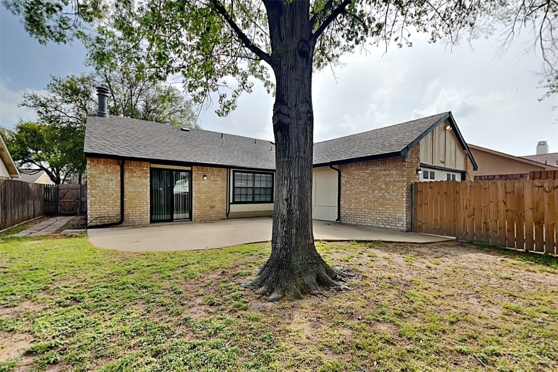 2816 Oxford Lane , Flower Mound, TX, 75028 | 20897656 | Realty Texas LLC