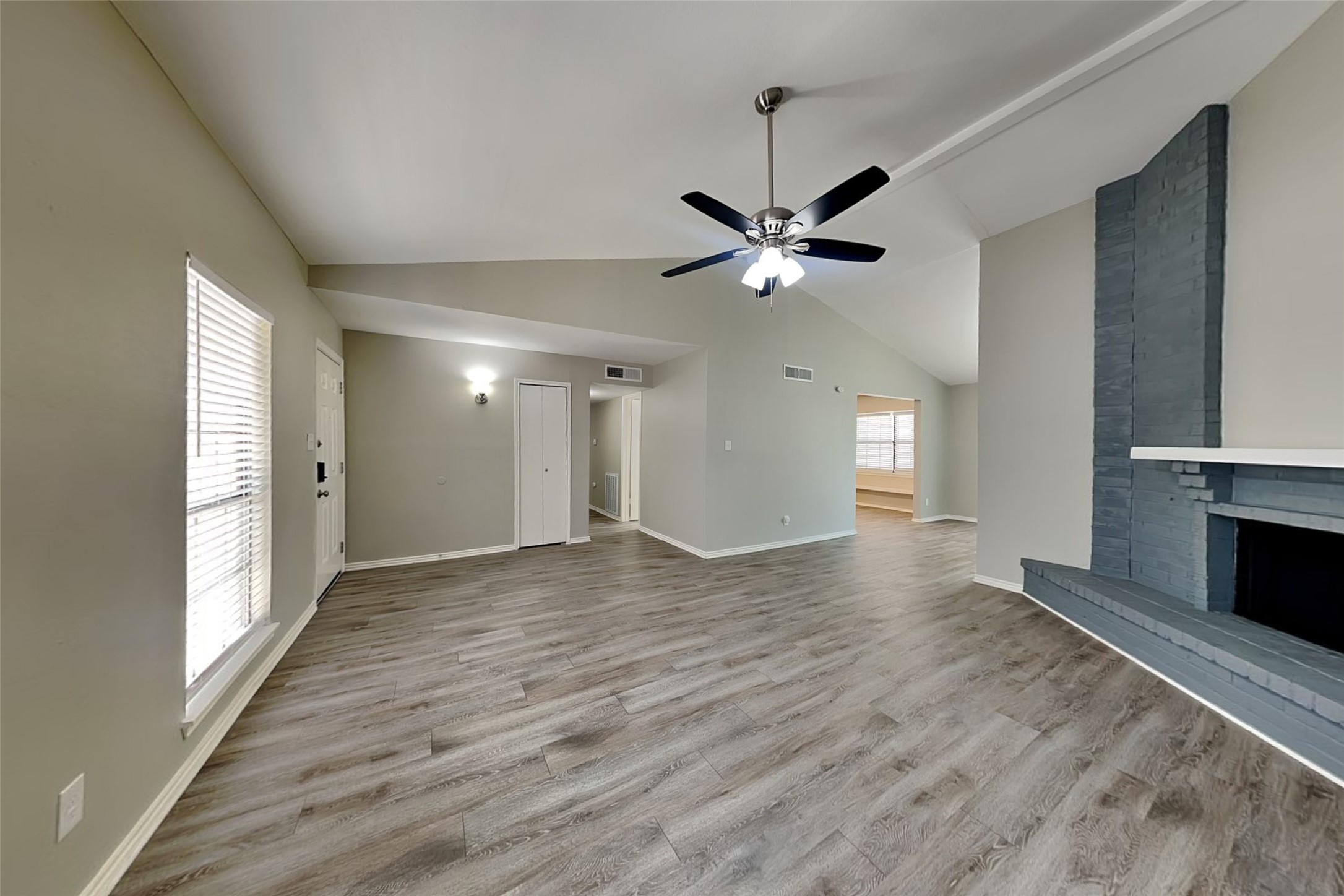 2816 Oxford Lane , Flower Mound, TX, 75028 | 20897656 | Realty Texas LLC