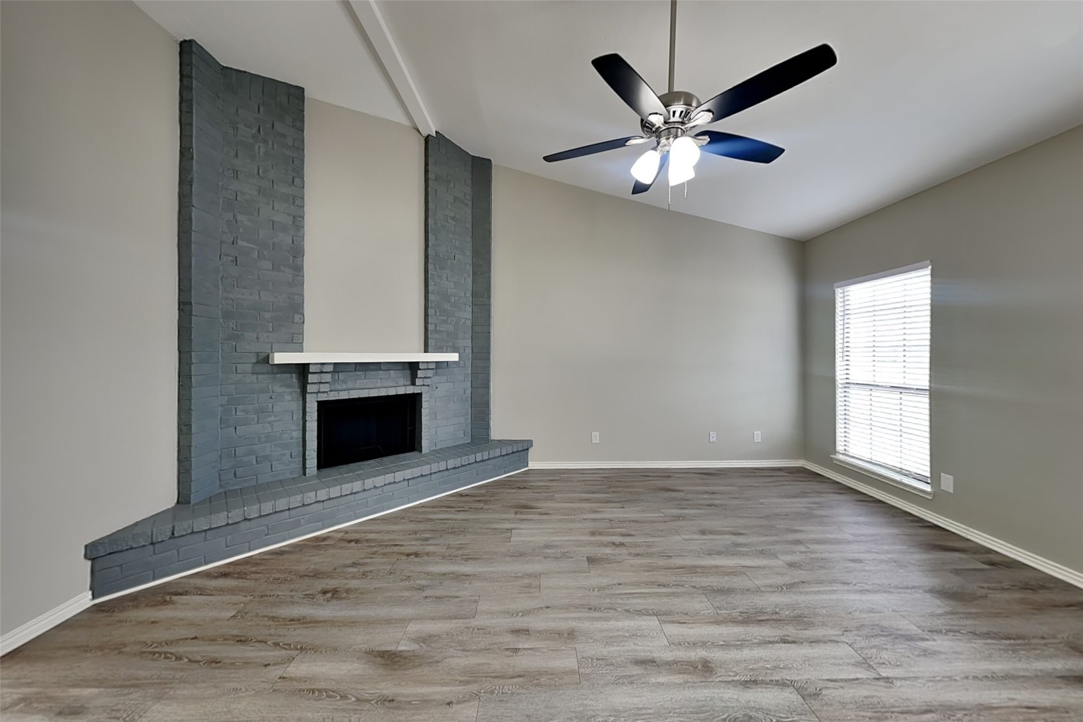 2816 Oxford Lane , Flower Mound, TX, 75028 | 20897656 | Realty Texas LLC