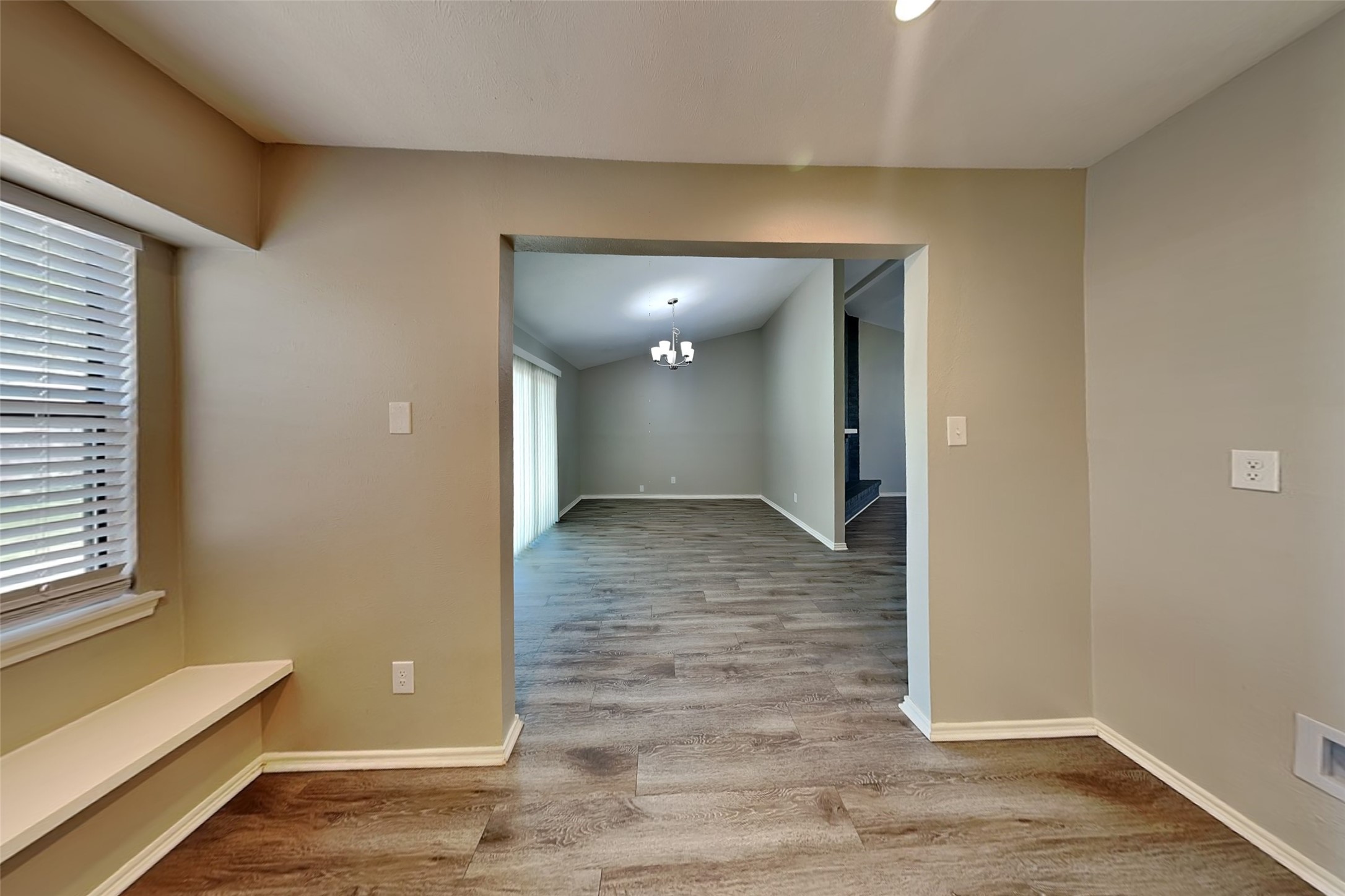 2816 Oxford Lane , Flower Mound, TX, 75028 | 20897656 | Realty Texas LLC