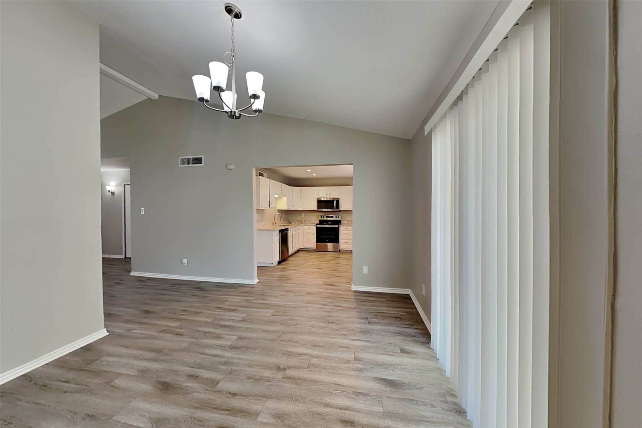 2816 Oxford Lane , Flower Mound, TX, 75028 | 20897656 | Realty Texas LLC