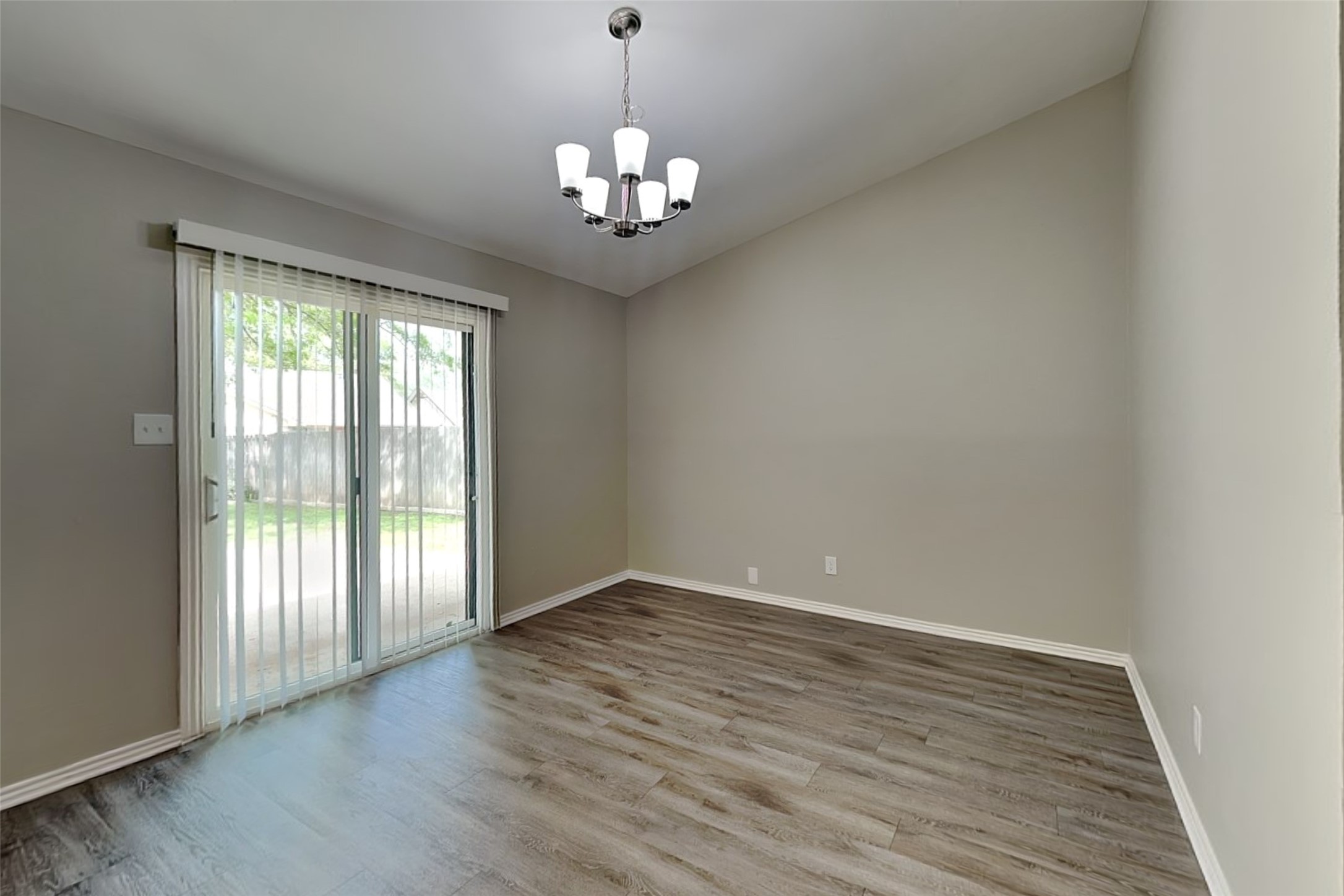 2816 Oxford Lane , Flower Mound, TX, 75028 | 20897656 | Realty Texas LLC