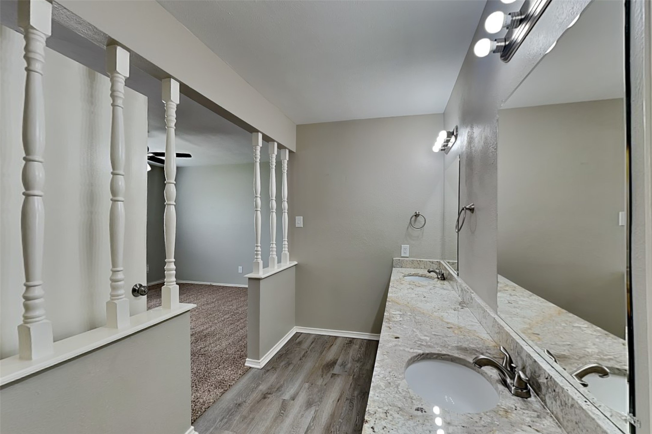 2816 Oxford Lane , Flower Mound, TX, 75028 | 20897656 | Realty Texas LLC