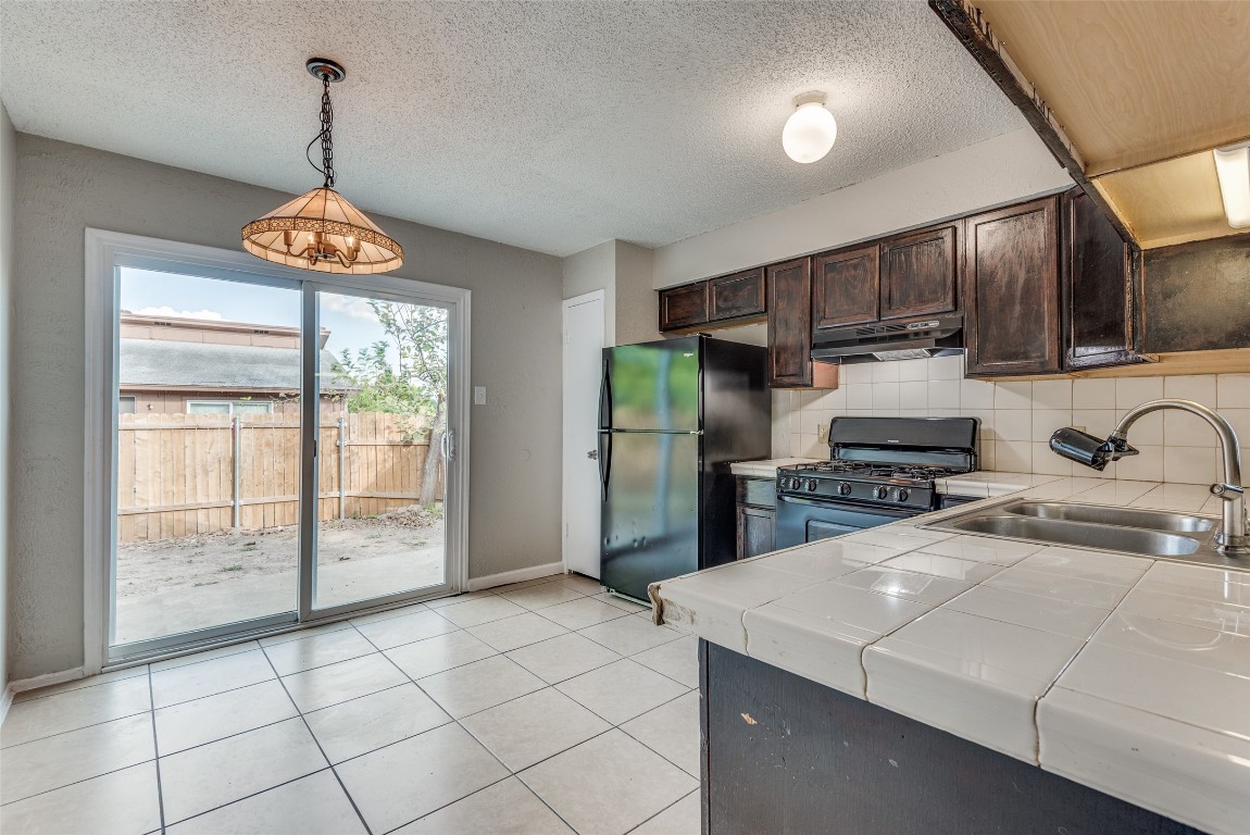 216 W William Cannon Drive A , Austin, TX, 78745 | 3866099 | Realty Texas LLC