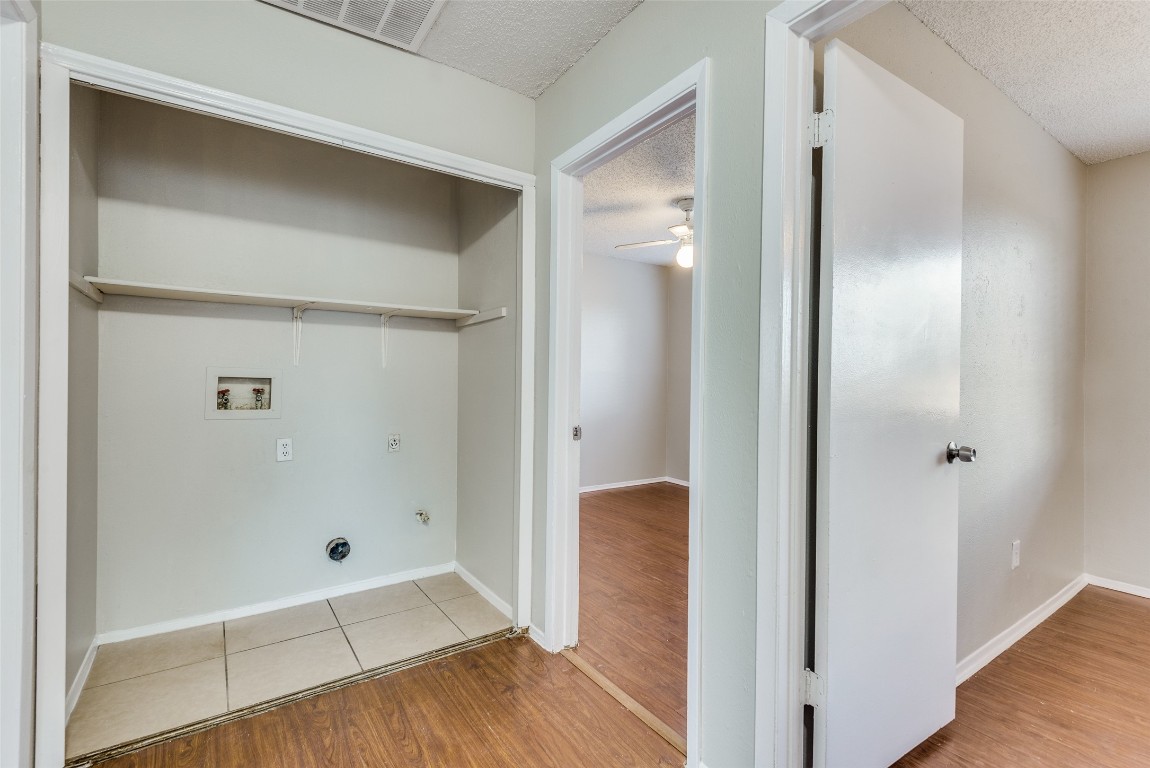 216 W William Cannon Drive A , Austin, TX, 78745 | 3866099 | Realty Texas LLC