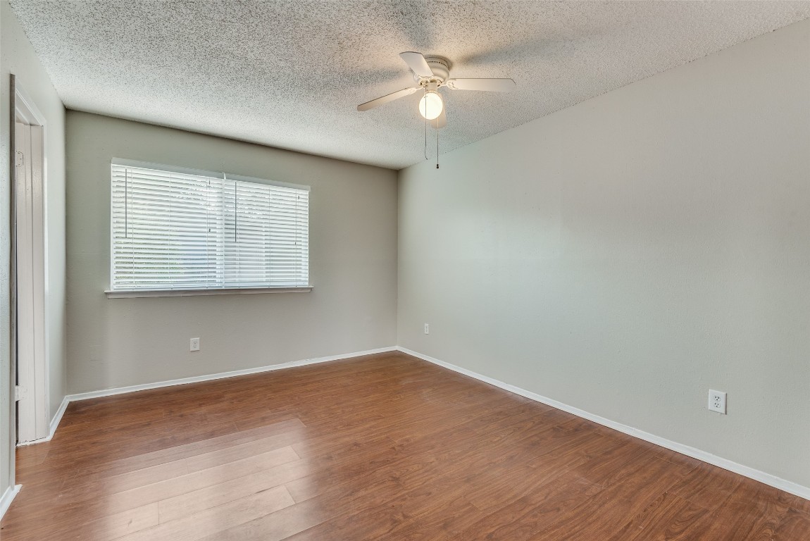 216 W William Cannon Drive A , Austin, TX, 78745 | 3866099 | Realty Texas LLC