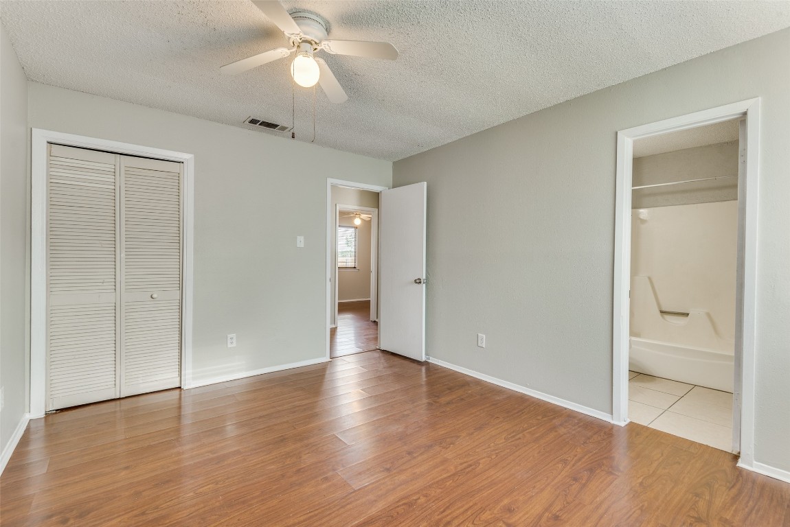 216 W William Cannon Drive A , Austin, TX, 78745 | 3866099 | Realty Texas LLC