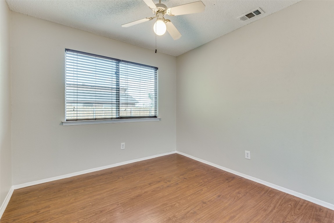 216 W William Cannon Drive A , Austin, TX, 78745 | 3866099 | Realty Texas LLC