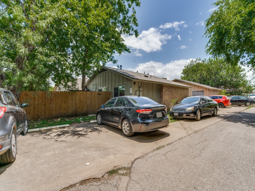 216 W William Cannon Drive A , Austin, TX, 78745 | 3866099 | Realty Texas LLC