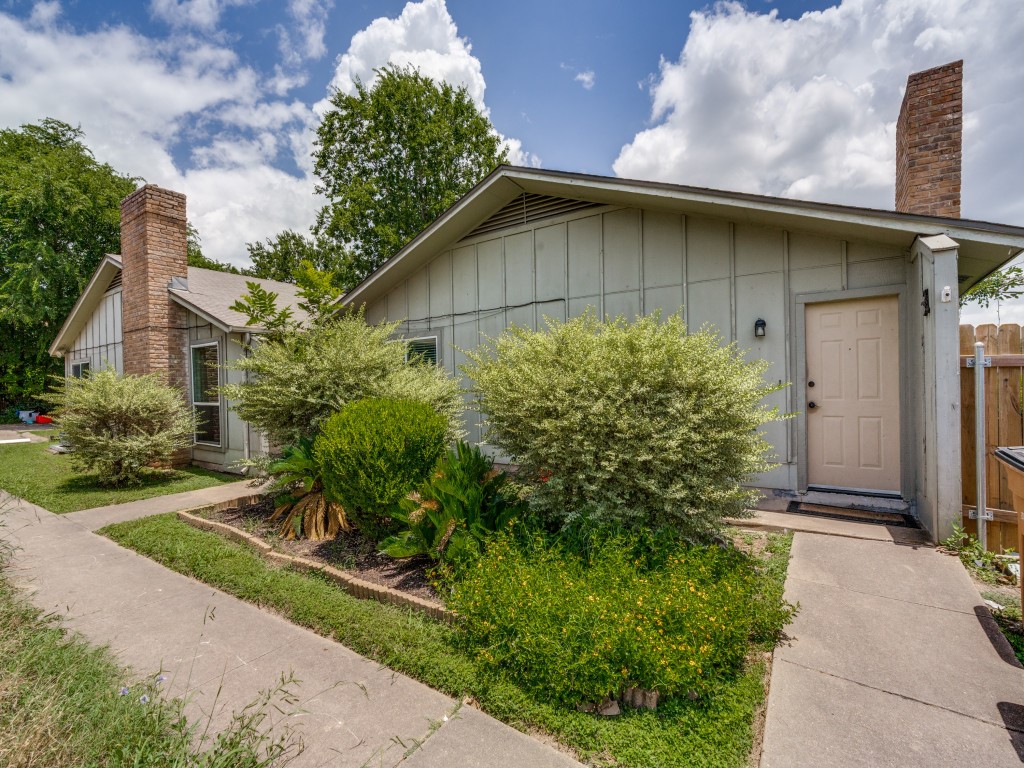216 W William Cannon Drive A , Austin, TX, 78745 | 3866099 | Realty Texas LLC