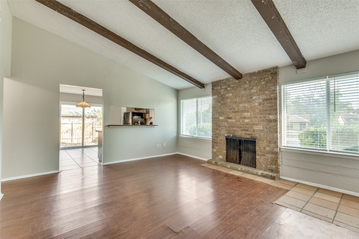 216 W William Cannon Drive A , Austin, TX, 78745 | 3866099 | Realty Texas LLC