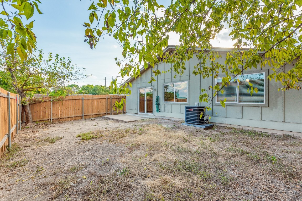 216 W William Cannon Drive A , Austin, TX, 78745 | 3866099 | Realty Texas LLC