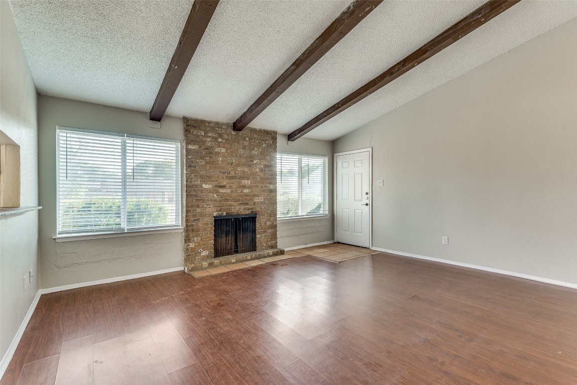 216 W William Cannon Drive A , Austin, TX, 78745 | 3866099 | Realty Texas LLC