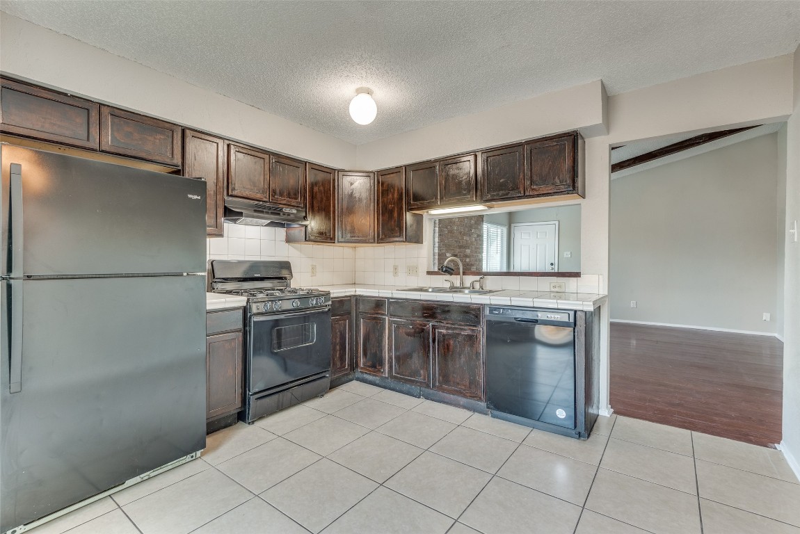 216 W William Cannon Drive A , Austin, TX, 78745 | 3866099 | Realty Texas LLC