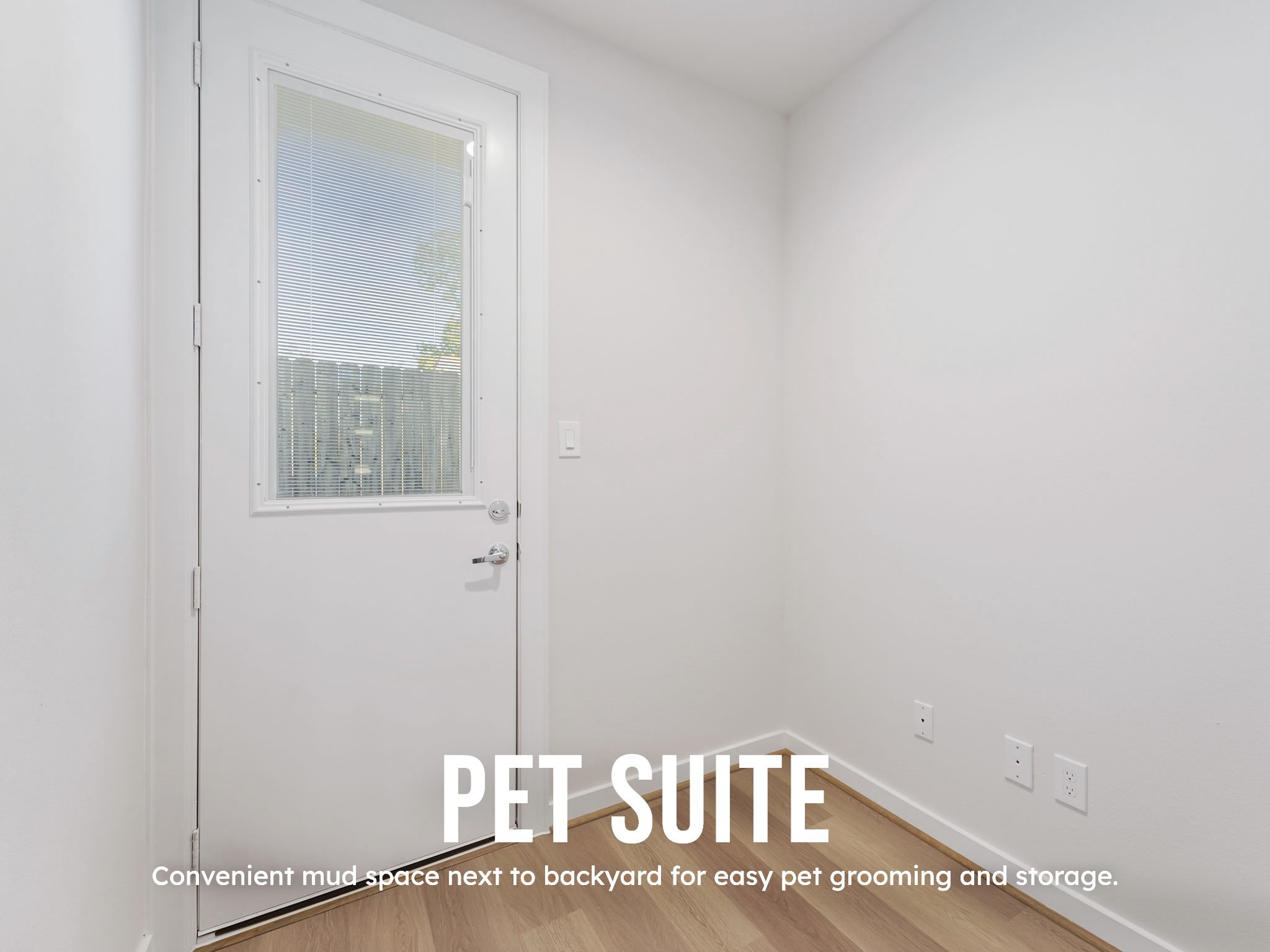 1013 Erin Street R , Houston, TX, 77009 | 91546007 | Realty Texas LLC
